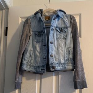 American Eagle Jacket